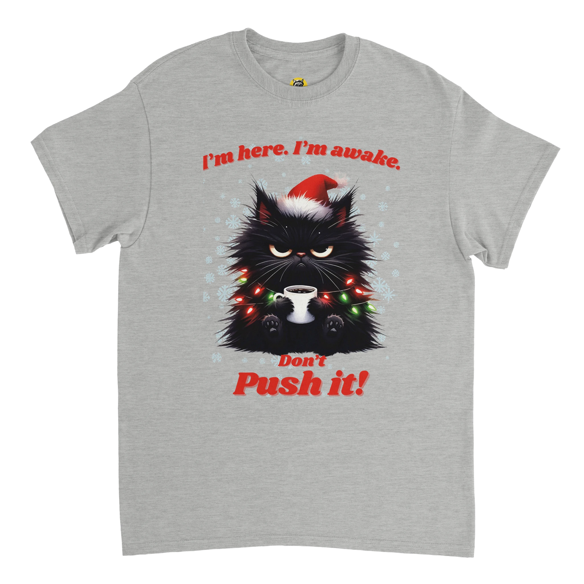 a35b8d6b-b409-43c0-8887-690cec8c2d94